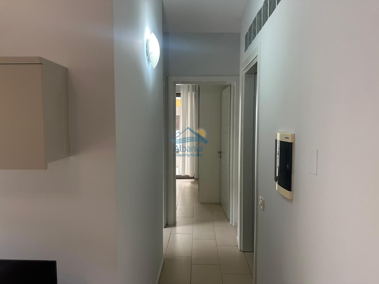 5 Apartment For Sale In Vlore, Rr.Aleksander Moisiu